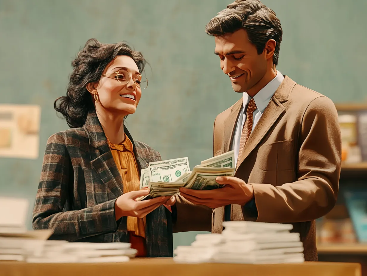 환전 영업시간 완벽 가이드: 은행부터 공항까지 상황별 체크리스트