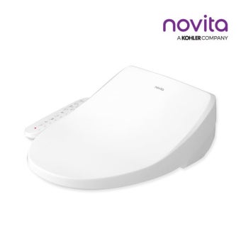 노비타 비데 버튼 고장 센서 고장