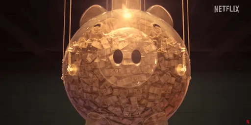 오징어게임 시즌3 공개일&amp;#124;줄거리&amp;#124;등장인물&amp;#124;시리즈 완결?