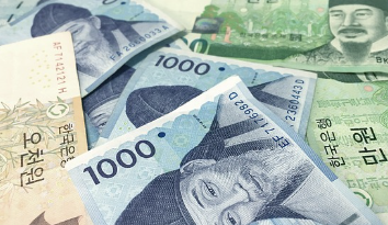 문화누리카드-사용처