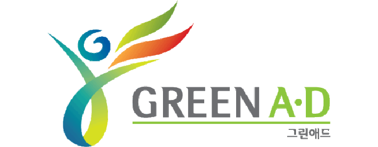 성남 수정구 현수막