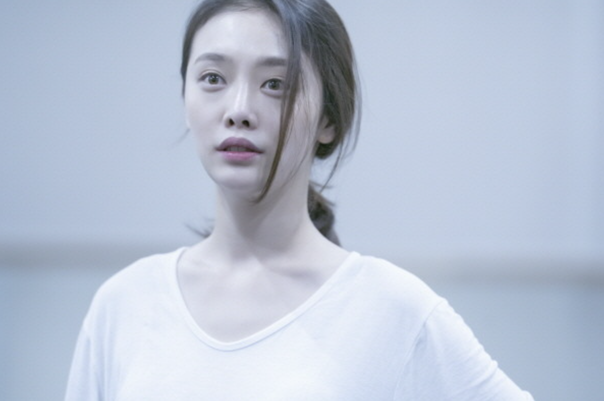 뮤지컬배우 김히어라