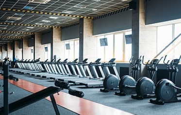 고혈압 낮추는 방법