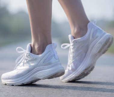 족저 근막염 증상