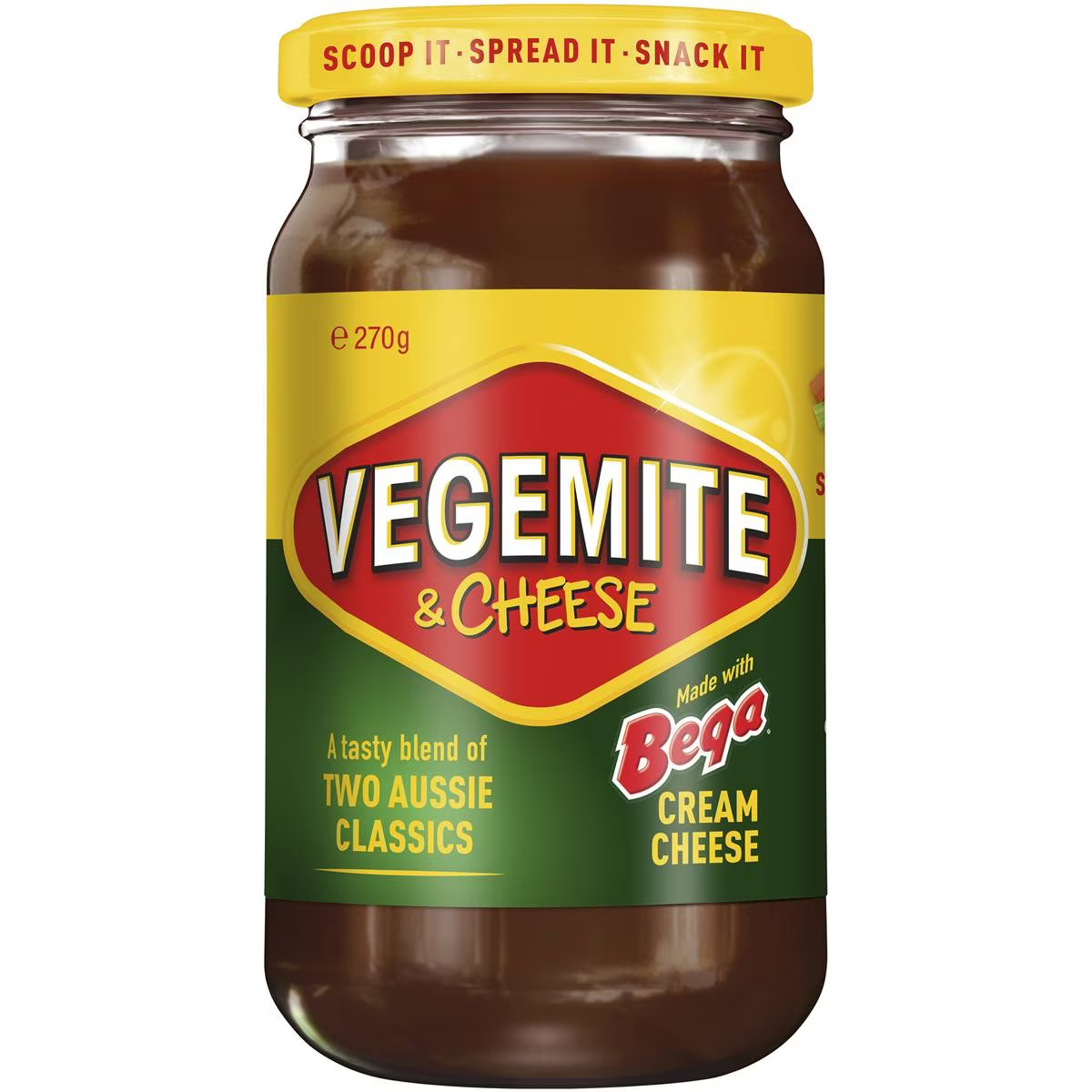 Vegemite
