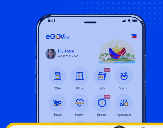 필리핀-입국-qr코드