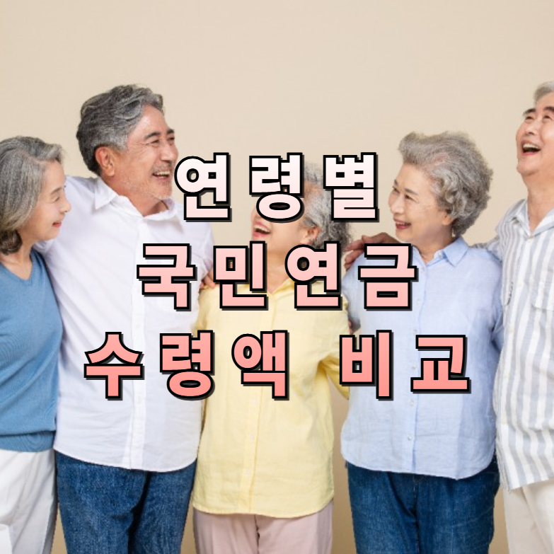 국민연금,연금수령시기,연금전략,노후준비,은퇴설계,60세연금,65세연금,70세연금,연금수령액비교,연금연기조기