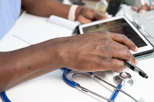 금융소득&amp;#44; 이자 가 기준