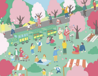 3월 축제 일정표 가볼 만한 곳 추천 총정리(2025 Ver)