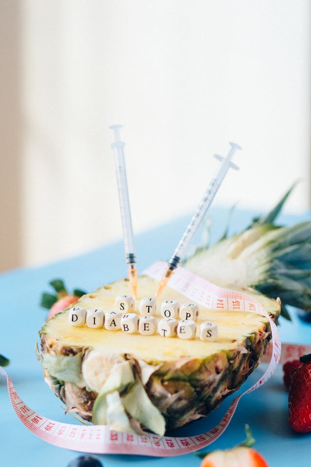 마운자로 비만치료제 국내출시&amp;#44; 일정&middot;가격&middot;효과