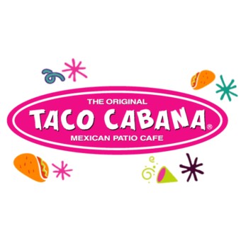 타코 카바나로고
