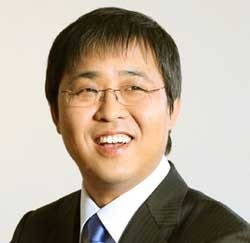 시대 변화 속, 새로운 장관의 시험대