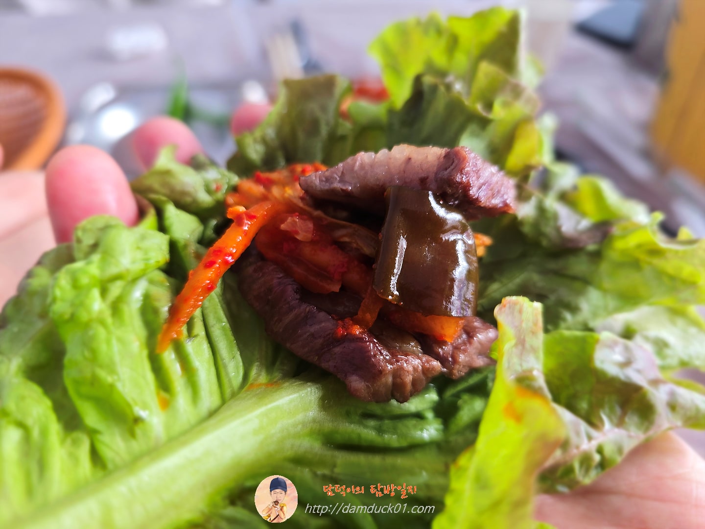 바베큐캠프닉868.3