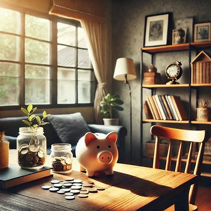 소액생계비 긴급대출