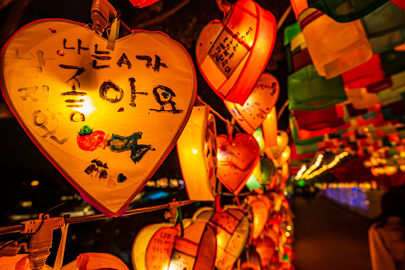 가을 축제 가볼만한 곳