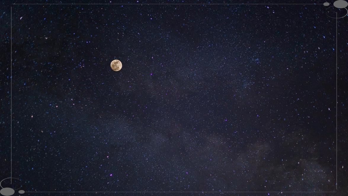 2025년 9월 둘째주 사자자리 뜻밖의 선물 받는다 (9월 8일~ 14일 주간운세)