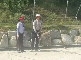 노인스포츠지도사 준비방법 필기과목 실기팁 활동처_11