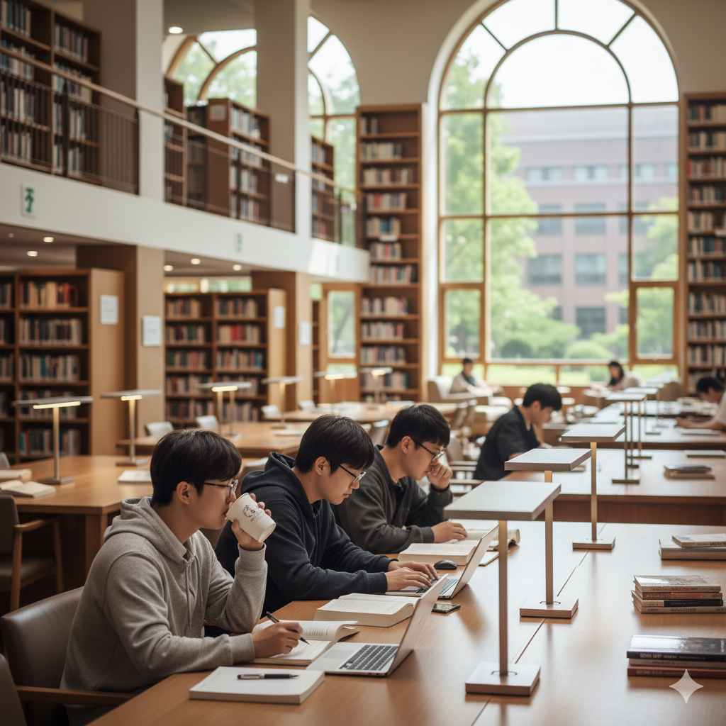 경계선지능 느린학습자 청년지원정책 국민참여예산 취업지원