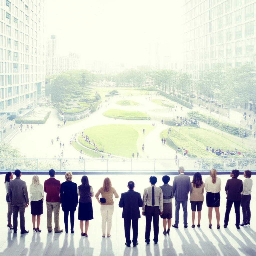 2025 구미시 시민안전보험: 몰랐다..