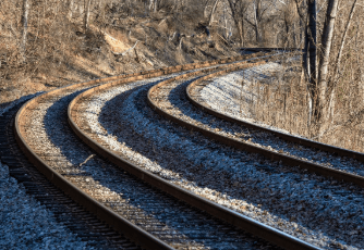 2025 코레일 추석 귀성 열차 예매