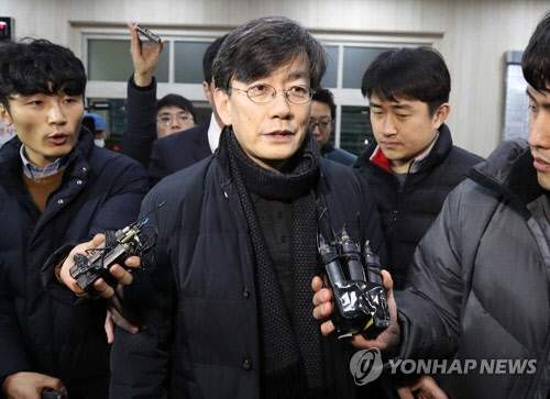 손석희 아나운서 프로필