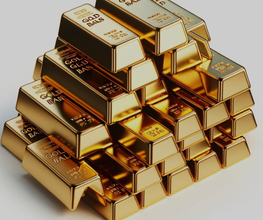 1주택자 종부세 폐지