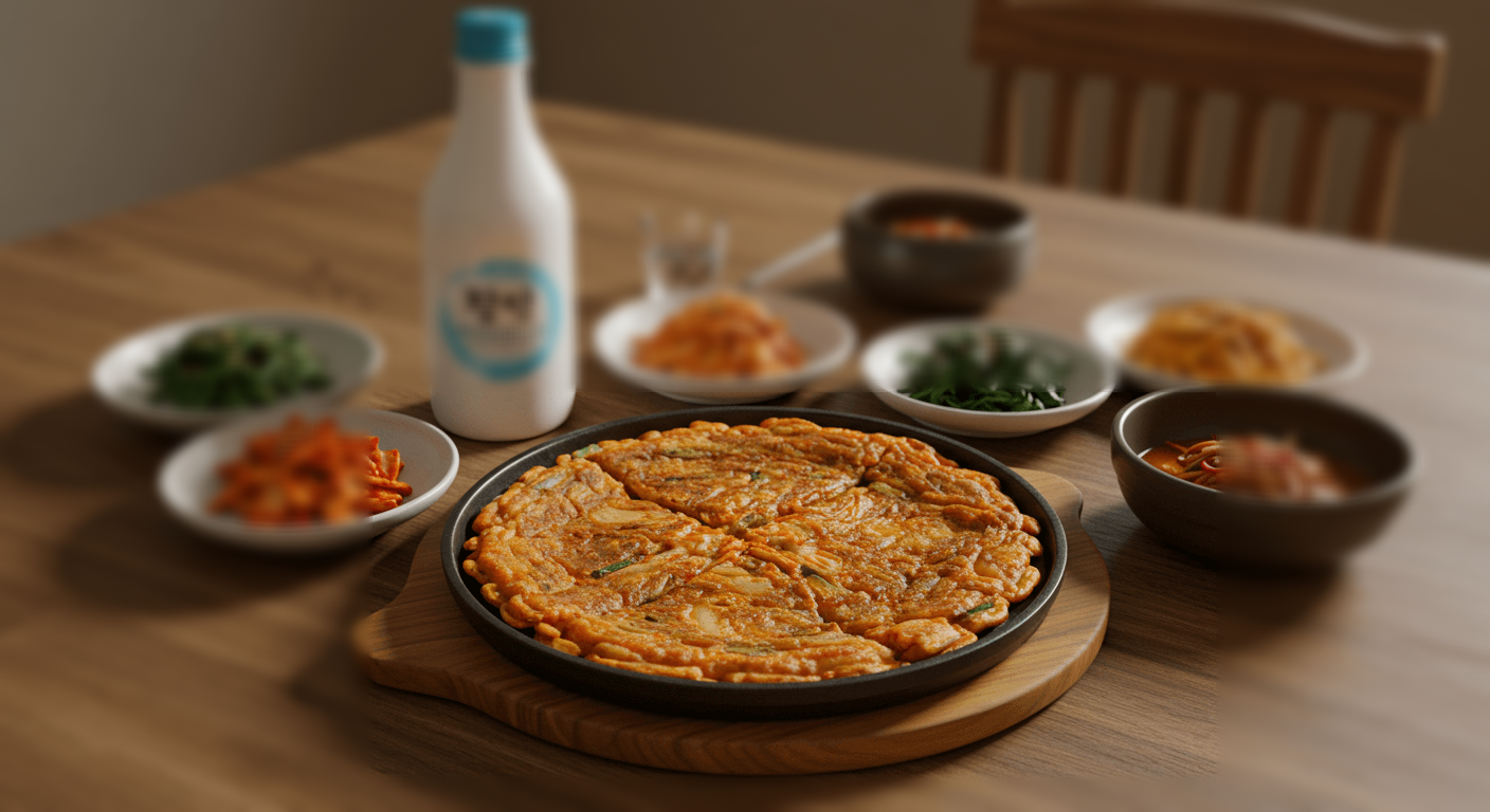 김치 부침개 김치전 만드는 법 김치 부침개 맛있게 만드는 법 김치 부침개 바삭하게 튀김가루 부침가루 비율 김치 부침개 황금레시피 바삭한 김치전 만드는 비법 김치전 반죽 비율 비 오는 날 전 요리 김치 부침개 치즈 김치전 보관법 김치전 간장소스 김치 부침개 재활용 전요리 모음 집에서 전 부치기 초간단 야식 레시피