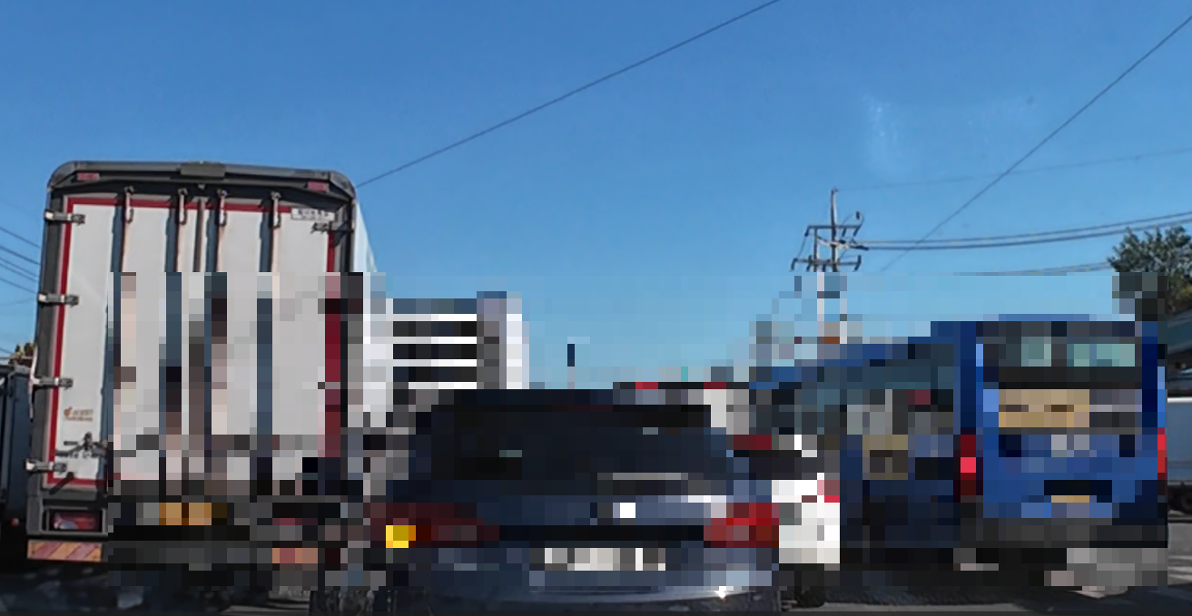 Alt 속성 문제 해결 설명 이미지