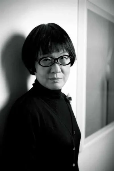 김혜순 시인