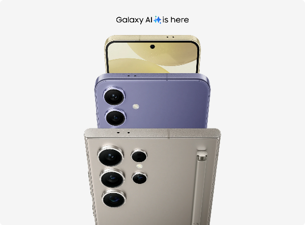 갤럭시s24 사전예약 혜택 사은품