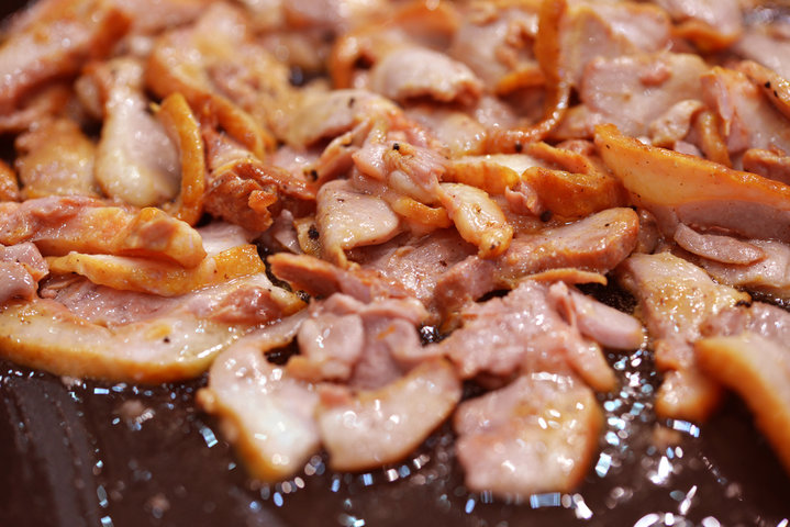 치매 좋은 음식, 나쁜 음식 : 치매 뇌 건강 지키기