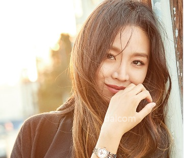 신혜선