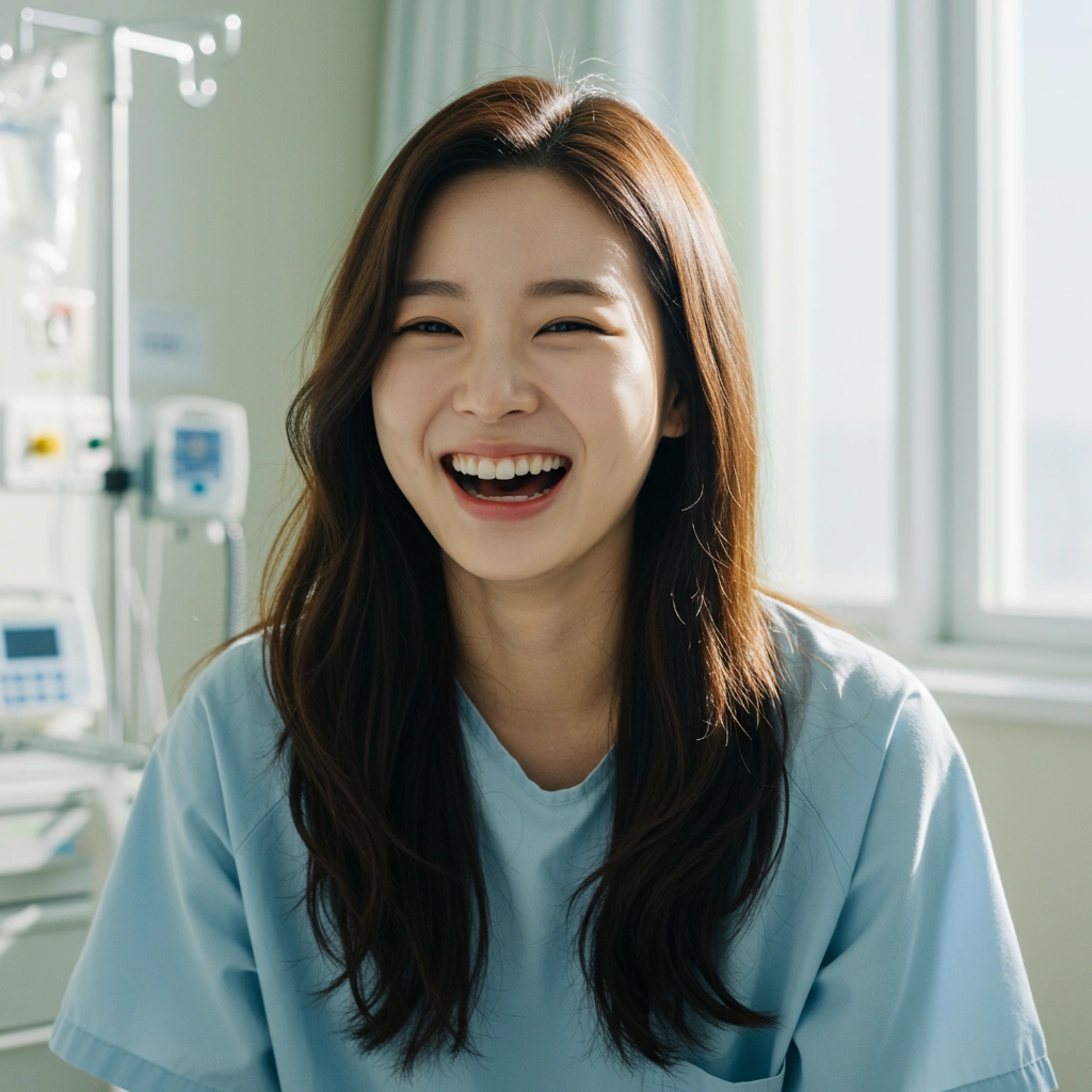 재난적 의료비 지원 지원 대상