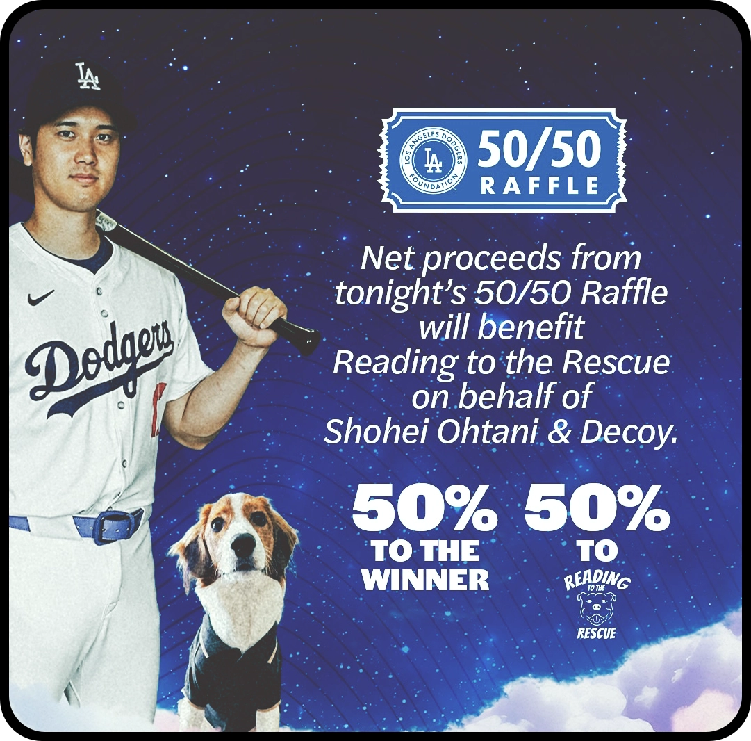 오타니 mvp (최초 지명타자 및 mlb 양대리그) 썸네일