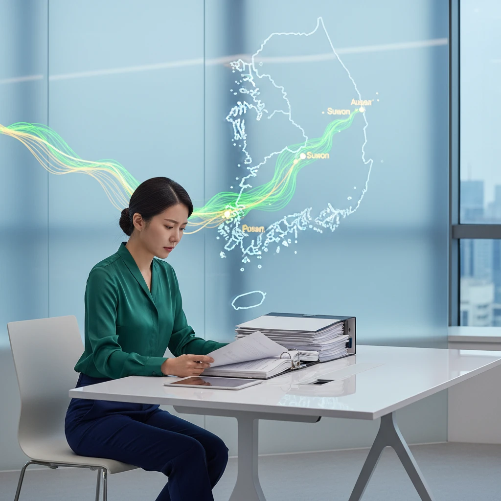 개인회생 2년 변제 시 총 변제액 절..