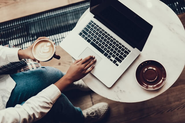 영구임대주택공급 신청자격&amp;#44;소득기준&amp;#44;신청방법