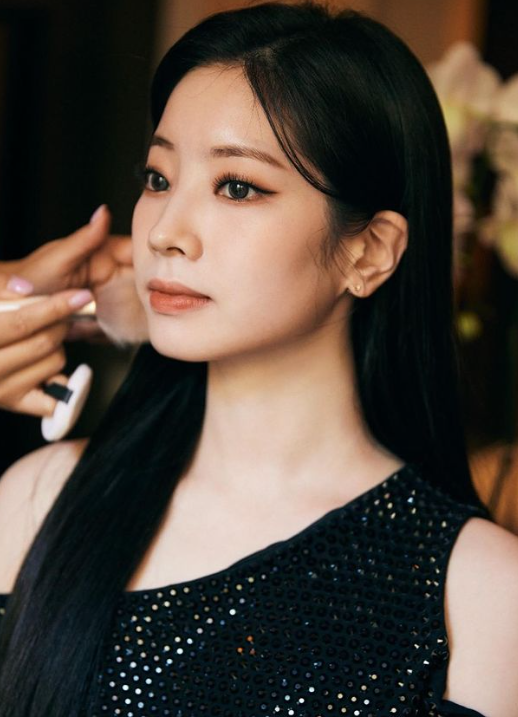 다현 트와이스 나이 프로필 실물 키 고화질 청바지 화보 인스타 과거