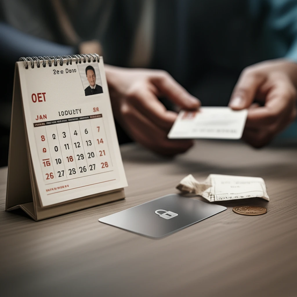 청년문화예술패스 15만 원 혜택 사용..