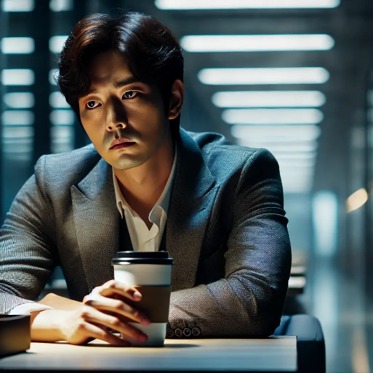 파랑새 증후군

직장인 심리

이직 중독

직장 권태기

커리어 불만족

이직 심리학

회사 스트레스 해소법

자기효능감 회복

내적 동기 찾기

성장 루틴 만들기