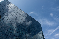 장기 관점 오피스텔 투자