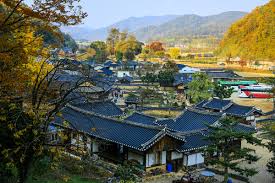 9월 가볼만한 곳 베스트