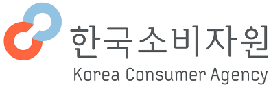 한국 소비자 보호원