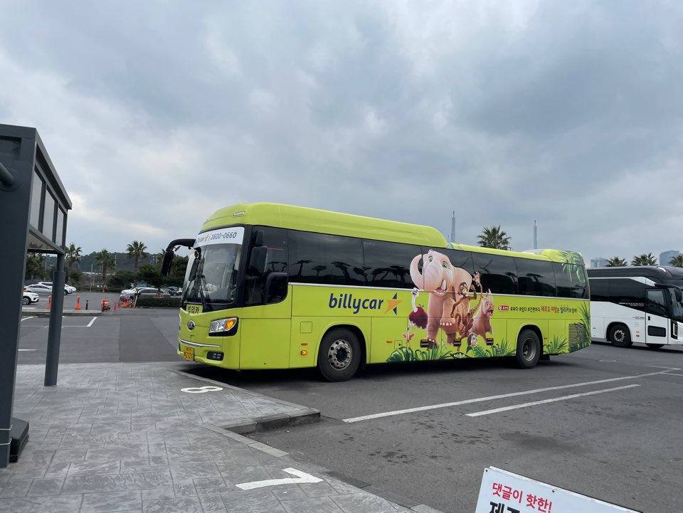 제주-렌터카-빌리카-후기