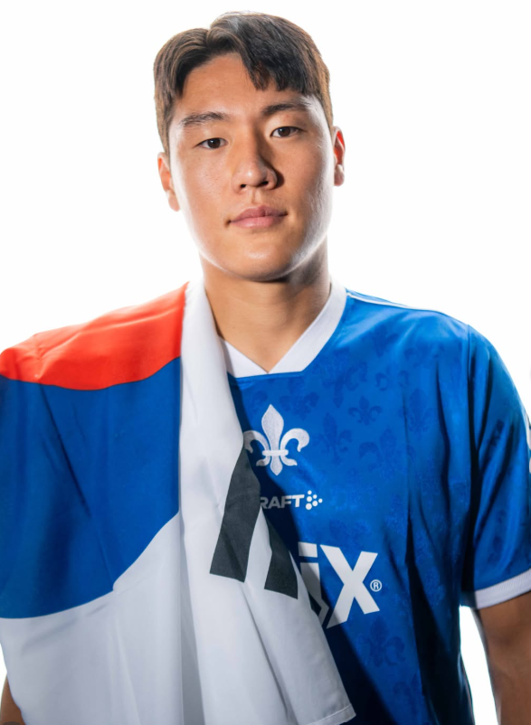 이호재 축구선수 다름슈타트 데뷔골, 독일 첫 경기부터 터진 등번호 9번의 한 방