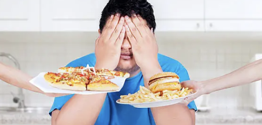 위암 초기증상 21