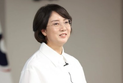 이영 중기부 장관 내년 총선 출마 지역구 배경