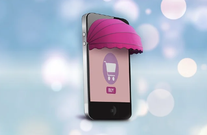 쿠팡와우 월회비