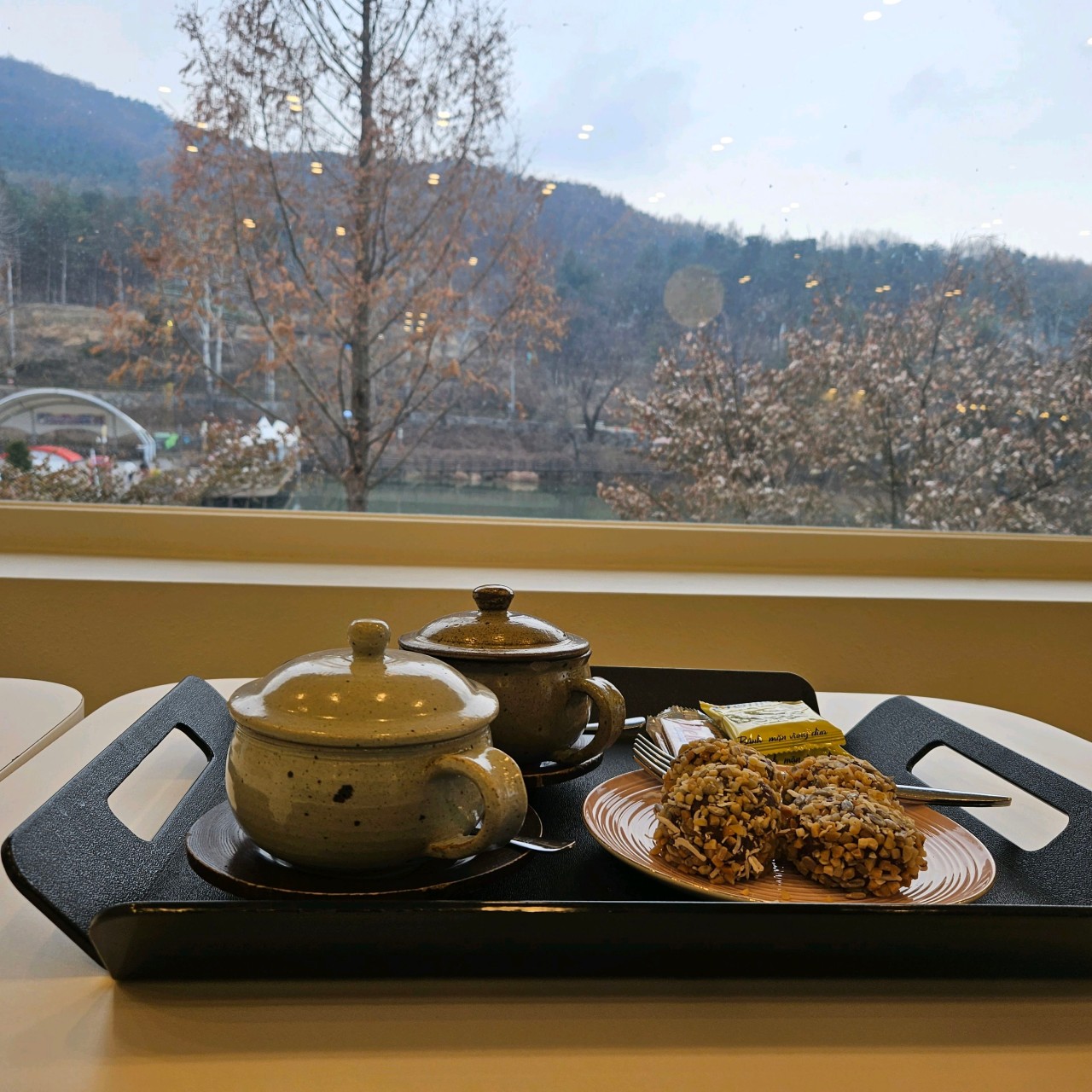 서울 근교 드라이브 코스 포천 맛집 추천 : 베스트, 이동갈비 맛집