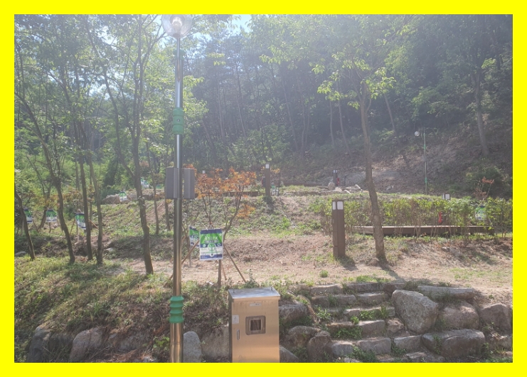 국립자연휴양림 예약&amp;#44; 국립자연휴양림 예약 성수기 추첨&amp;#44; 국립자연휴양림 추첨&amp;#44; 국립자연휴양림 성수기 추첨&amp;#44; 국립자연휴양림 성수기 예약 추첨&amp;#44; 국립자연휴양림 예약 신청방법&amp;#44; 국립자연휴양림 예약통합시스템&amp;#44;신시도 국립자연휴양림