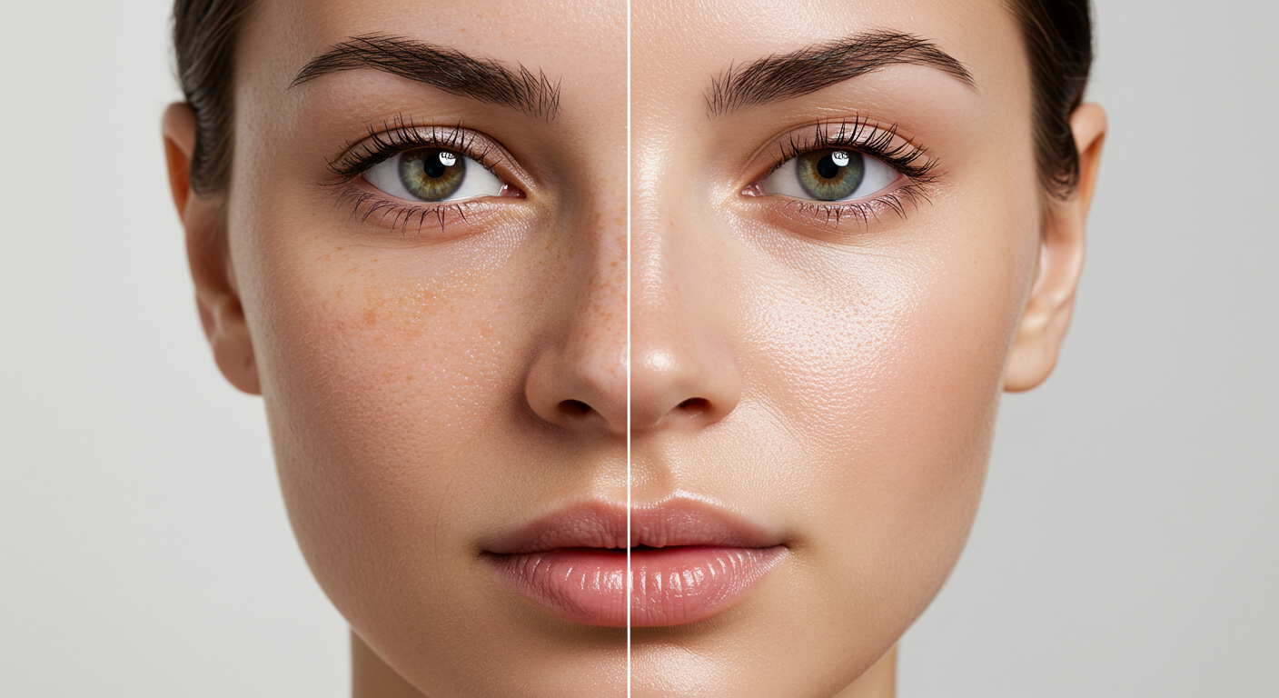 기미잡티검버섯